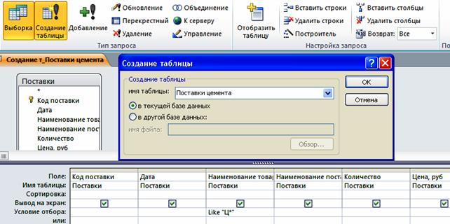 Задание 2 (самостоятельно) - student2.ru