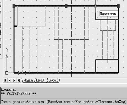 Задания по проекционному черчению - student2.ru