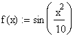 Запуск и интерфейс пакета MathСad - student2.ru