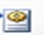 Зертханалық жұмыс. Жұмыстың тақырыбы:Microsoft Office FrontPage бағдарламасы арқылы Web бетіне жүгірмелі жол орналастыру - student2.ru