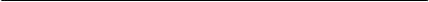 Asyndetic composite sentences. Inserted clauses - student2.ru