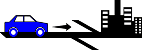 D. Prepositions of Direction - student2.ru