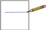 D. Prepositions of Direction - student2.ru