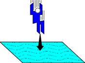 D. Prepositions of Direction - student2.ru