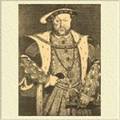 Генрих III умерщвлен, 1589 г. - student2.ru