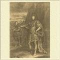 Иаков II в Ирландии. Битва на реке Бойн, 1690 г. - student2.ru