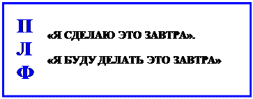 My dad gave up smoking 2 years ago. He had been smoking for 25 years. - student2.ru