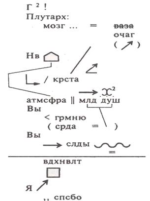 News in Brief 7 (World Events) - student2.ru