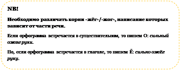 Правописание НЕ с глаголами и деепричастиями - student2.ru