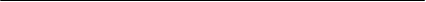 Asyndetic composite sentences. Inserted clauses - student2.ru