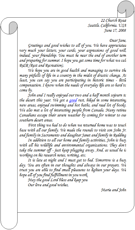 VII. Complete the following sentences by translating the Russian part in brackets in A column. - student2.ru