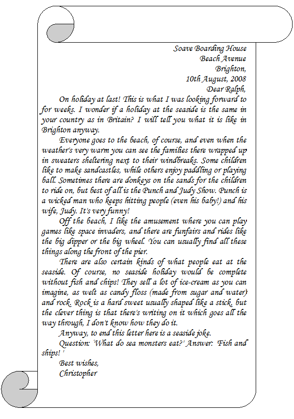 VII. Complete the following sentences by translating the Russian part in brackets in A column. - student2.ru