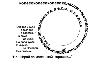 караулетка летела над россией - student2.ru