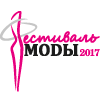 Конкурса-фестиваля моды и талантов «Мисс Омичка 2017» - student2.ru