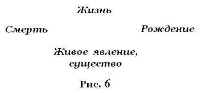 глава 2 первичная энергия, жизнь - student2.ru