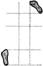 краткая история годзю-рю каратэ - student2.ru