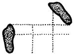 краткая история годзю-рю каратэ - student2.ru