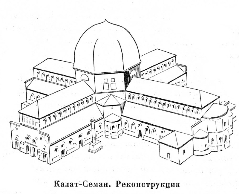 Отпечатки рук глиняный период - student2.ru