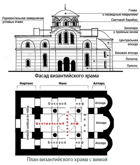 Отпечатки рук глиняный период - student2.ru