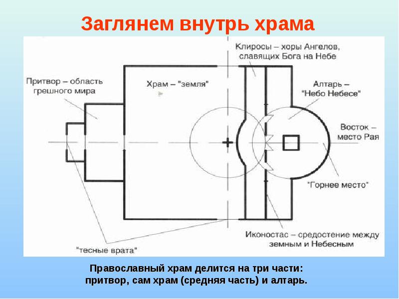 Отпечатки рук глиняный период - student2.ru