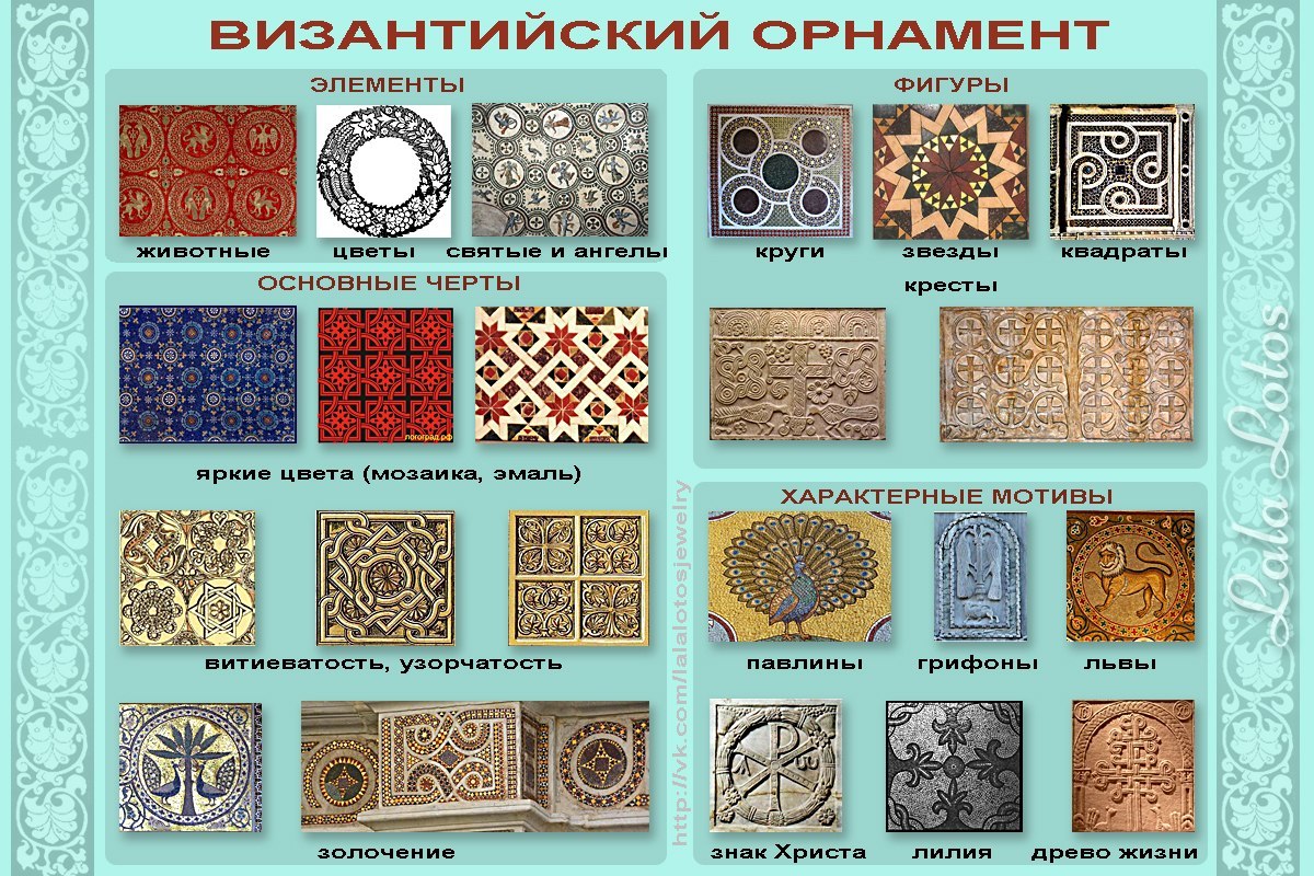 Отпечатки рук глиняный период - student2.ru