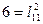 СЛАУ с симметричными положительно определенными матрицами. Метод Холесского - student2.ru