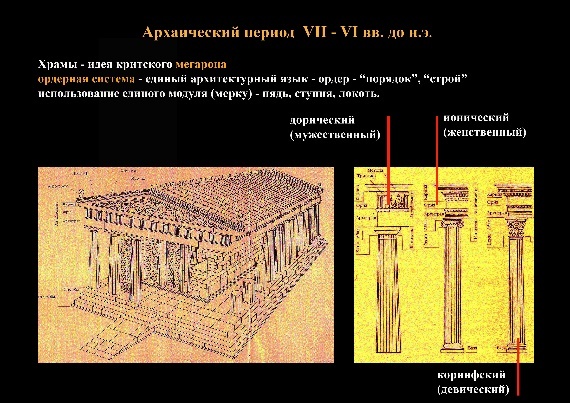 Среднее царство (21-18 вв.до н.э.) - student2.ru