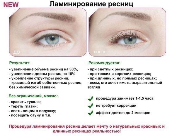 X-6X-10X Lashes (голливудский ,бархатный, мегаобъем).Толщина используемой искусственной ресницы 0,05 мм, 0,06 мм, 0,07 мм. - student2.ru