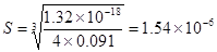 Задачи для подготовки контрольной работе №3 - student2.ru