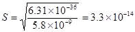 Задачи для подготовки контрольной работе №3 - student2.ru