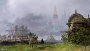 А что необычного ждет поклонников MMORPG? - student2.ru