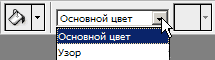 Часть 1. Панель инструментов - student2.ru