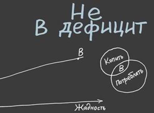 Джессика Хэги – Как быть интересным. 10 простых шагов - student2.ru