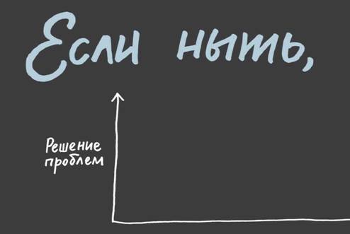 Джессика Хэги – Как быть интересным. 10 простых шагов - student2.ru