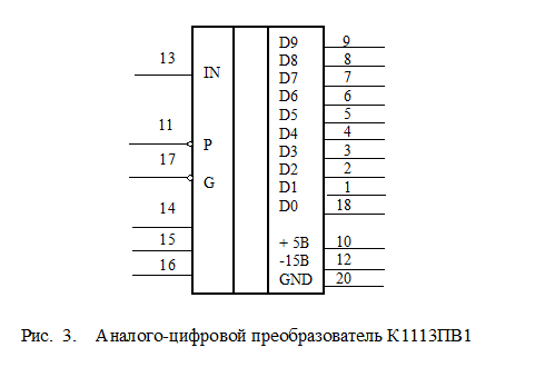 Економічний режим ( POWER SAVE ) . Продовжує працювати тільки генератор таймера , що забезпечує збереження тимчасової бази . Всі інші функції відключені - student2.ru