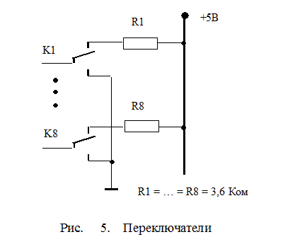 Економічний режим ( POWER SAVE ) . Продовжує працювати тільки генератор таймера , що забезпечує збереження тимчасової бази . Всі інші функції відключені - student2.ru