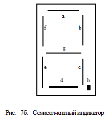 Економічний режим ( POWER SAVE ) . Продовжує працювати тільки генератор таймера , що забезпечує збереження тимчасової бази . Всі інші функції відключені - student2.ru