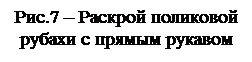 Глава 2. Одежда Забайкалья - student2.ru