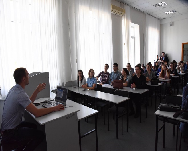 Гражданско-патриотическое направление. - student2.ru