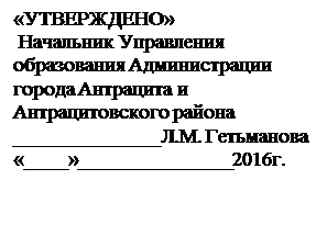 IV. Сроки и ход реализации Бала - student2.ru