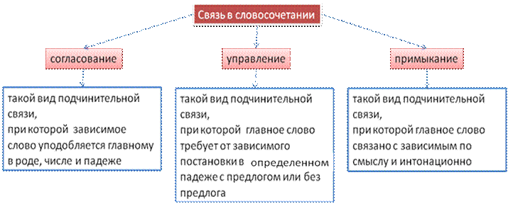 Мне вдруг стало страшно, как будто подо мной обломилась земля и я оказался на краю бездонной пропасти. - student2.ru