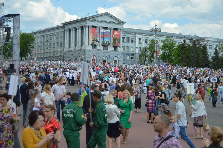 Николай Бобынцев, 11 класс - student2.ru