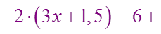 По математике для 1-11 классов - student2.ru