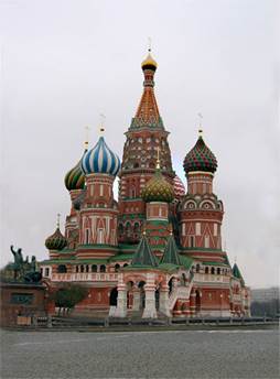 Проанализируйте изображения памятников архитектуры (12 баллов) - student2.ru