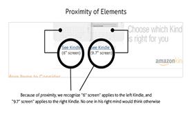 Quick and Easy Design Theory Tips - student2.ru