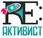 Смотрите нас онлайн: www.Teledom.Tv - student2.ru