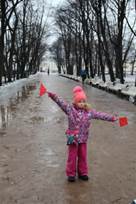 Создаем карту Санкт-Петербурга - student2.ru