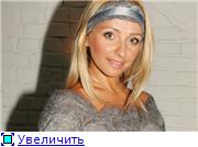 Типов женщин: №4 - Лиса Белая - student2.ru