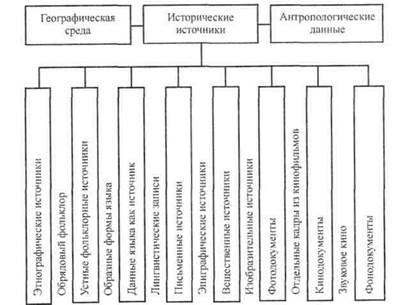 V Лекция 8 КЛАССИФИКАЦИОННАЯ СИСТЕМА Л. Н. ПУШКАРЕВА - student2.ru