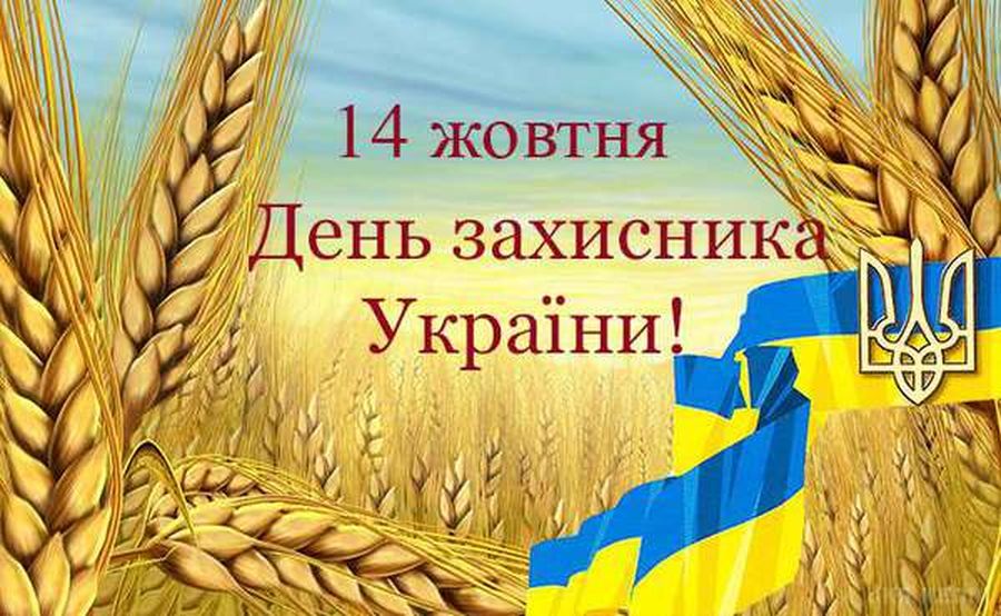 Втілити всі дизайнерські ідеї в оформленні продукції Вам завжди допоможуть досвідчені фахівці - student2.ru